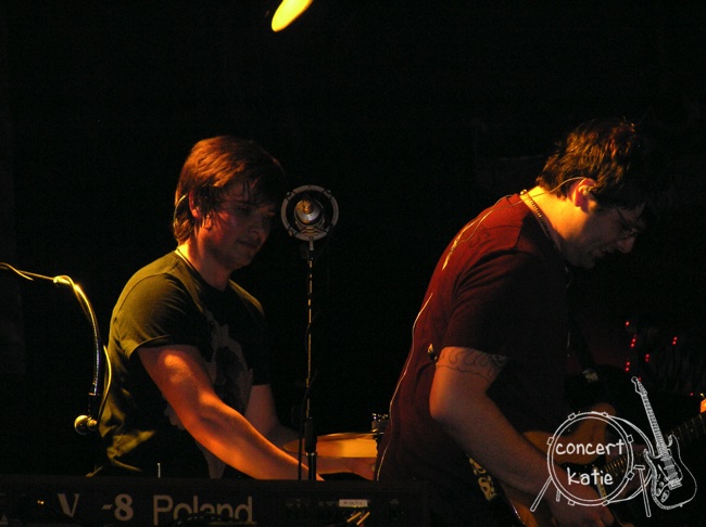 1 Hanson 082
